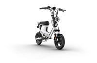 NIU UM 2019 - Bild 5