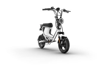 NIU UM 2019 - Bild 5