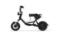 NIU UM 2019 - Bild 6