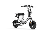 NIU UM 2019 - Bild 7