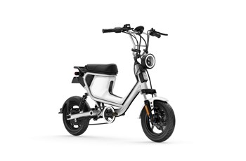 NIU UM 2019 - Bild 7