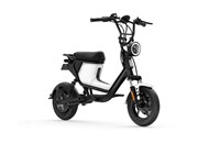 NIU UM 2019 - Bild 8