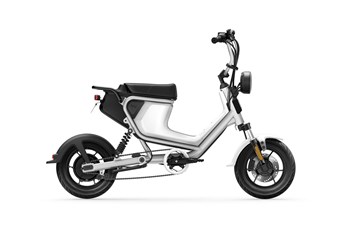 NIU UM 2019 - Bild 9