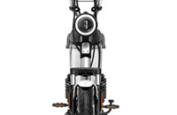 NIU UM 2019 - Bild 10