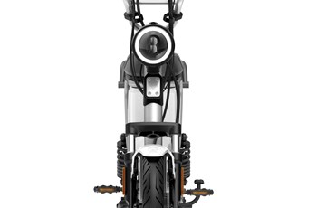 NIU UM 2019 - Bild 10