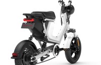 NIU UM 2019 - Bild 11