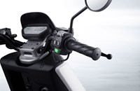 NIU N Pro 2019 - Bild 3