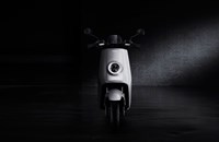 NIU N Pro 2019 - Bild 4