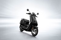 NIU N Pro 2019 - Bild 5