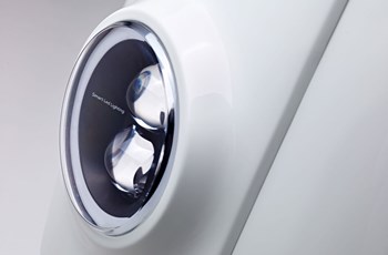 NIU N Pro 2019 - Bild 9