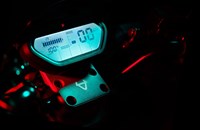 NIU N Pro 2019 - Bild 10