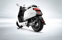 NIU N Pro 2019 - Bild 11