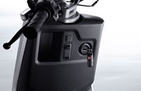 NIU N Pro 2019 - Bild 12