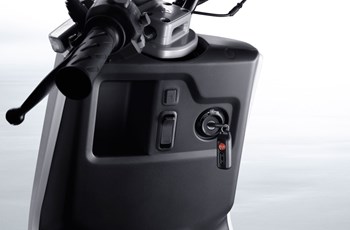 NIU N Pro 2019 - Bild 12