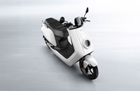NIU N Pro 2019 - Bild 13