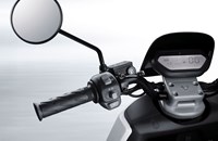 NIU N Pro 2019 - Bild 15