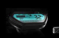 NIU N Pro 2019 - Bild 16