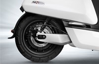 NIU N Pro 2019 - Bild 19