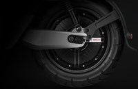 NIU N Pro 2019 - Bild 20