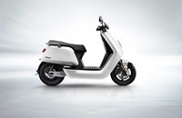 NIU N Pro 2019 - Bild 21