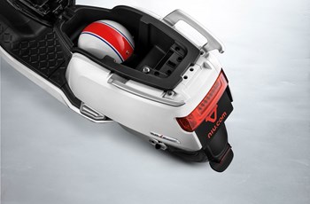 NIU N Pro 2019 - Bild 22