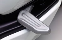 NIU N Pro 2019 - Bild 23