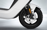 NIU N Pro 2019 - Bild 24