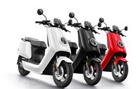 NIU N Pro 2019 - Bild 26