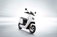 NIU N Pro 2019 - Bild 30