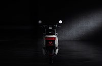 NIU N Pro 2019 - Bild 31
