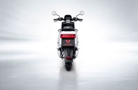 NIU N Pro 2019 - Bild 33