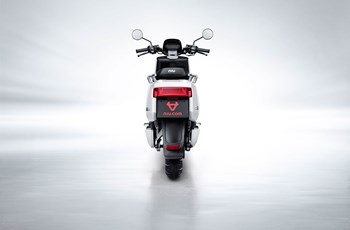 NIU N Pro 2019 - Bild 33