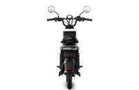 NIU U Pro 2019 - Bild 1