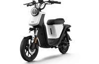 NIU U Pro 2019 - Bild 6