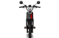 NIU U Pro 2019 - Bild 13