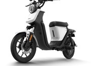 NIU U Pro 2019 - Bild 16