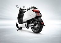 NIU N lite 2019 - Bild 4