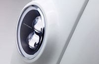 NIU N lite 2019 - Bild 16