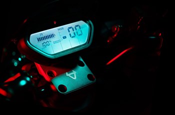 NIU N lite 2019 - Bild 19