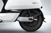 NIU N lite 2019 - Bild 26