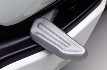 NIU N lite 2019 - Bild 29