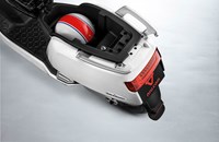 NIU N lite 2019 - Bild 30