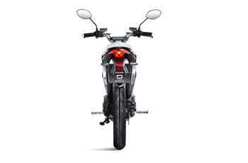 Super Soco TS1200R 2019 - Bild 3 Super Soco TS1200R 2019 - Bild 3