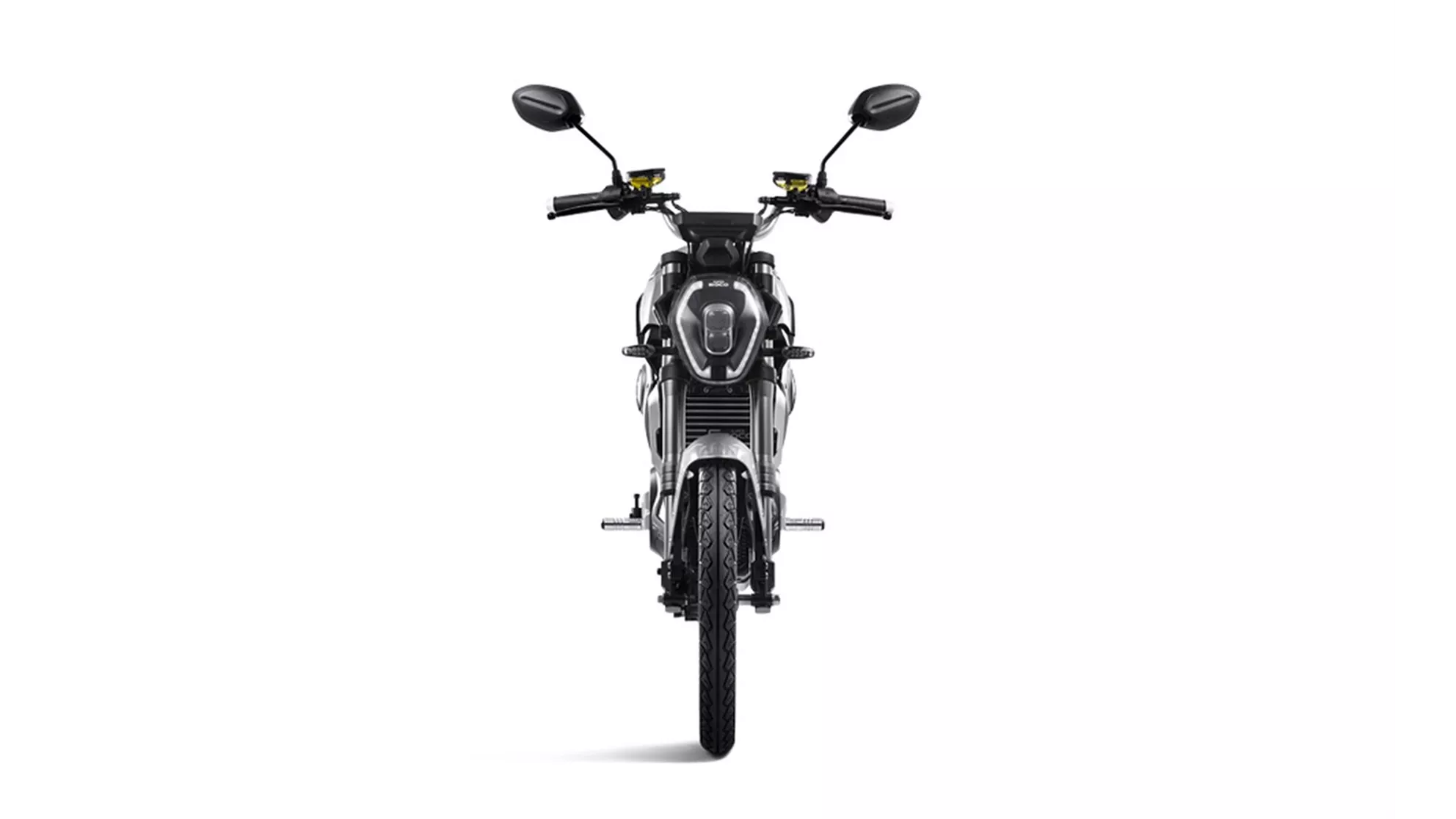 Super Soco TS1200R - Image 9 Super Soco TS1200R - Image 9