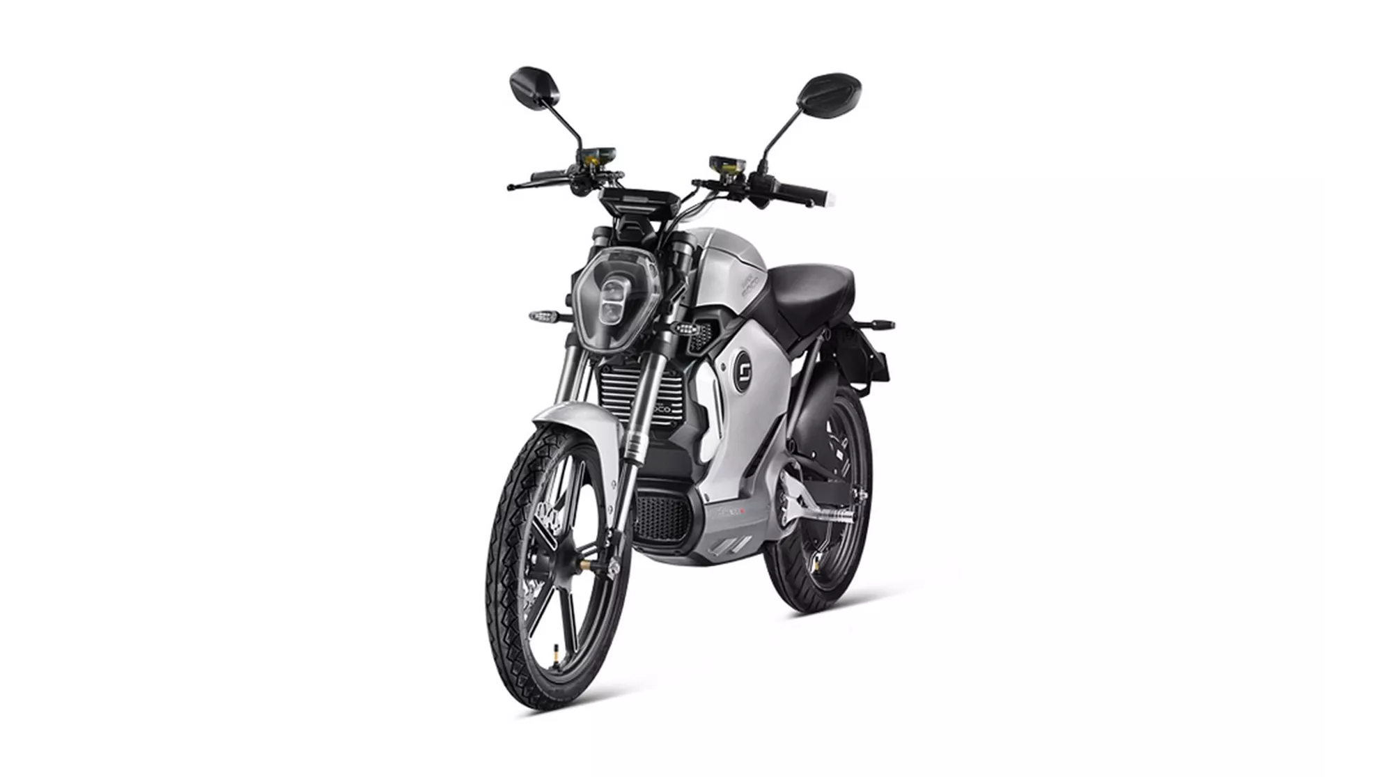 Super Soco TS1200R - Image 13 Super Soco TS1200R - Image 13