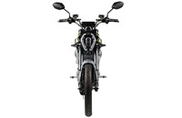 Super Soco TS Limited 2019 - Bild 3