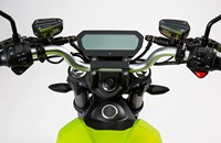 Super Soco TS Limited 2019 - Bild 5