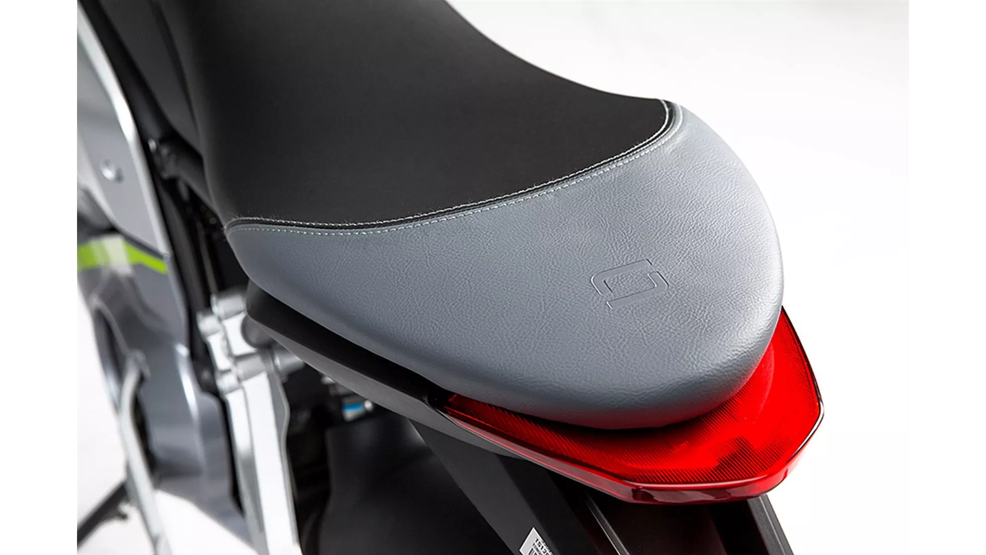 Super Soco TS Limited - Image 5 Super Soco TS Limited - Image 5