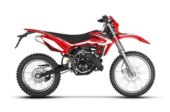 Beta RR 50 2019 - Bild 3 Beta RR 50 2019 - Bild 3