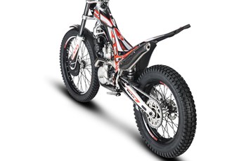 Beta Evo 300 4Takt 2019 - Bild 13